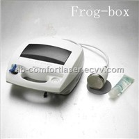 Comfort Beauty Equipment with Medical CE for Fat Loss and Skin Rejuvenation
