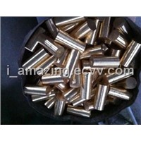 Copper Alloys Brazing Filler metal