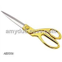 Craft Scissors =AB0006