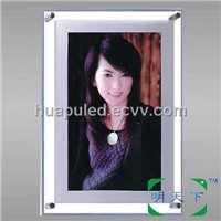 Crystal Light Box HPL-3SSC-A4