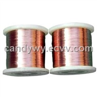 CuNi 34 Alloy Wire (NC040)