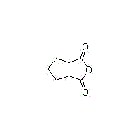 Cyclopentane-1, 2-Dicarboxylic Acid Anhydride