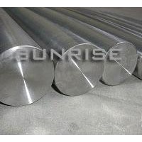 DIN1.4501 S32760 F55 duplex steel bars