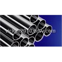 Decorative Tube A554