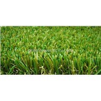 Description/ Specification of Artificial Grass