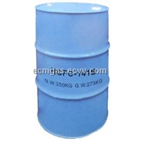 Dichlorofluoroethane R141B / HCFC 141B