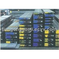 Die Steel TG p20 Plastic Module Steel&amp;amp;Conventional High Speed Steels-tiangong guoji