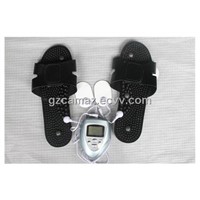 Digital Therapy massager [Manufacturer and wholesale supplier]