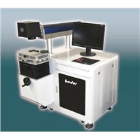 Diode Pumped Laser Marking Machine BML-D Series (BML50D21)