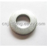Disc spring Washer