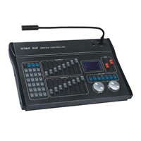Dmx512 Controller (CR003C)