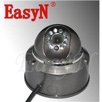 Dome IR IP Camera 720p H3-A132