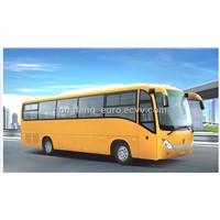 Dongfeng Bus EQ6105L3G