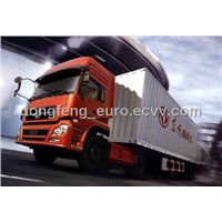Dongfeng  KINLAND DFL4240A2