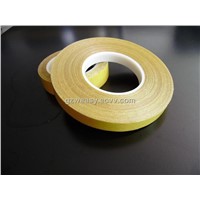 Double sided filament tape