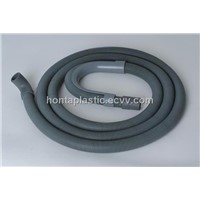 Drain Hose with Hook for Washing Machine