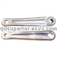 Drop forged parts, Drop forged hammer, Forging parts manufacturer, Supplier