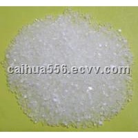 Drostanolone propionate