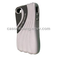 Dynamic EVA iPhone 4/4s Case