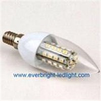 E14 LED lamp /buld/light/lighting