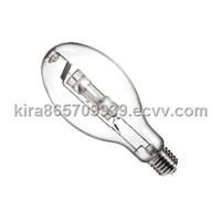 E27 E40 ED metal halide lamp 70w 150w 250w 400w 1000w lamp