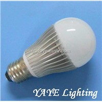 E27 LED Bulb (YAYE-E27-DG4WD04)