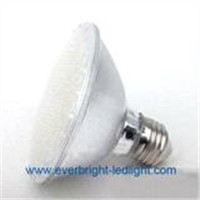 E27 LED lamp /buld/light/lighting