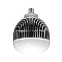 E40 120W LED Spheric Bulb