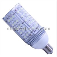 E40/E27 High Power LED Street Light Bulb