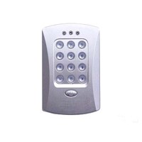 EM Card Door Access Control (JYA-YH210)