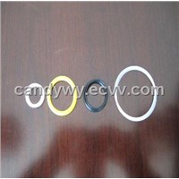 EPDM Gasket O-Ring