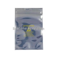 ESD Shielding Bag