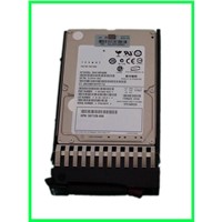 EVA hard drive 146GB 6G 15K Hot-Plug RPM. 2.5" 512547-B21