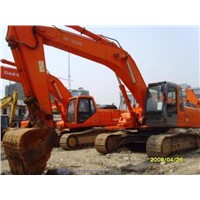 EX300-5 HITACHI Excavator