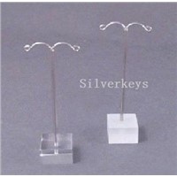 Quality Earring Display Stands