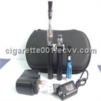 Echo 1300mah battery vision clearomizer huge vapor and low price