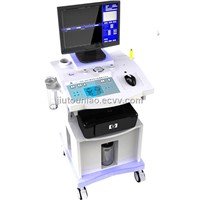 Erectile dysfunction diagnostic medical equipment  JTN-2001B