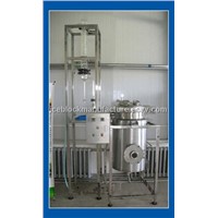 Essential Oil Distiller