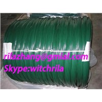 Export a ton PVC coated wire,PVC coated wire manufacture,PVC coated wire wholesale