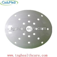 Eye Shield
