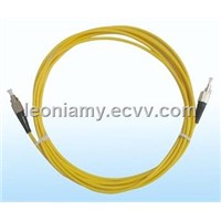 FC/APC Fiber Optical Cable