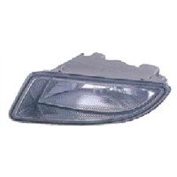 FOG LAMP FOR MITSUBISHI GLOBAL LANCER 03'-04'