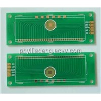 FR4 PCB board