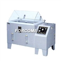 FS-60 Salt spray corrosion test chamber made in China