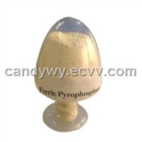 Ferric Phosphate