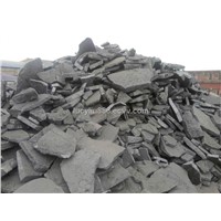 Ferro Silicon Used For Steel Making With High Quality