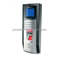 Fingerprint Access Controller Terminal with LED Display (JYF-701)