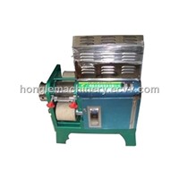 Fish Deboning Machine