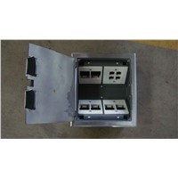 Floor Box (SC-FG250x220)