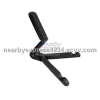 Foldable Stand Holder for iPad Kindle Fire Samsung Galaxy Tab Tablet PC 7